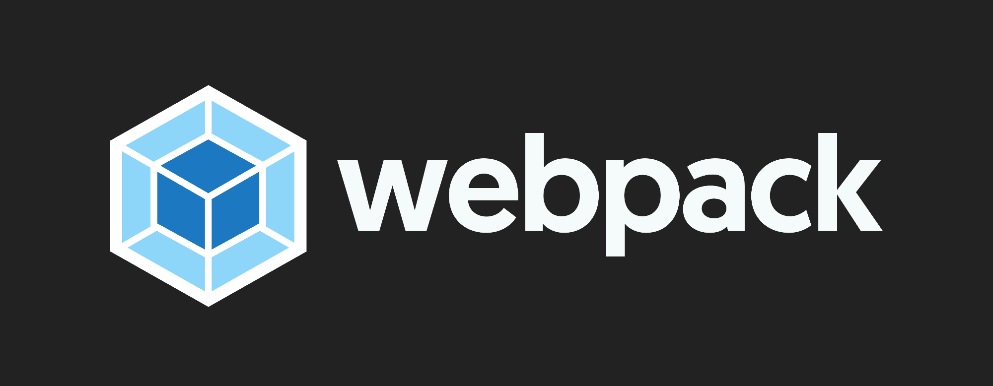 webpack模块化原理