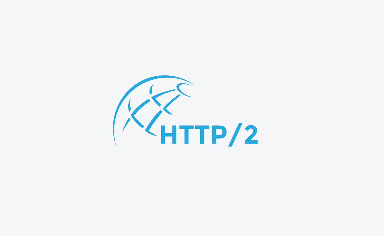 HTTP/2特性